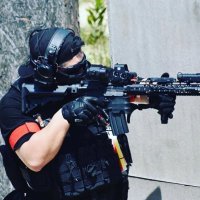 しゅーへい (@sibya5245) 's Twitter Profile Photo