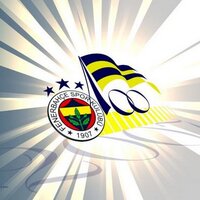 Av. Gülsüm Özdoğru (@glsmzdogru) Twitter profile photo