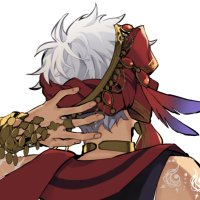 ばかり (@djrt_fnen) 's Twitter Profile Photo ばかり (@djrt_fnen) 's Twitter Profile Photo