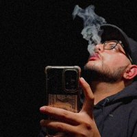 Nicolás Ale (@nicolasaleokk) 's Twitter Profile