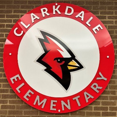 Clarkdale Elementary is focused on teaching and learning every day!  At Clarkdale Elementary, we are One Team, One Goal, Student Success!