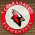 Clarkdale Elementary (@ClarkdaleES) Twitter profile photo