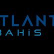 AtlantisBahis(@Atlantisbahis1) 's Twitter Profile Photo