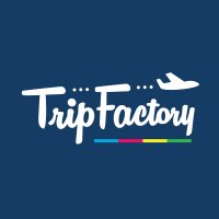 TripFactory Gorakhpur(@TripFactoryGkp) 's Twitter Profile Photo