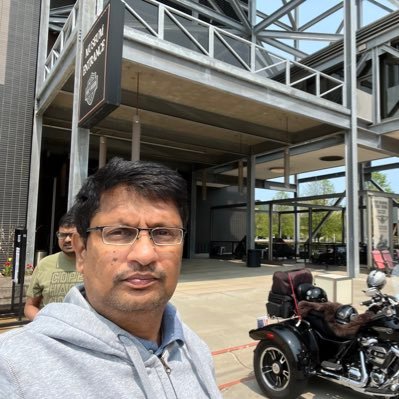 ammanagatta11's profile picture. Mechanical Engineer