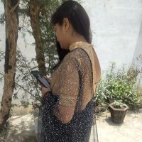 Sonali Tiwari Shravasti (बलरामपुर) (@sonalit52832783) 's Twitter Profile