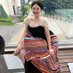 Sally. Zhang (@sallyzhang312) Twitter profile photo Sally. Zhang (@sallyzhang312) Twitter profile photo