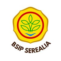 BSIP Serealia(@bsipserealia) 's Twitter Profile Photo