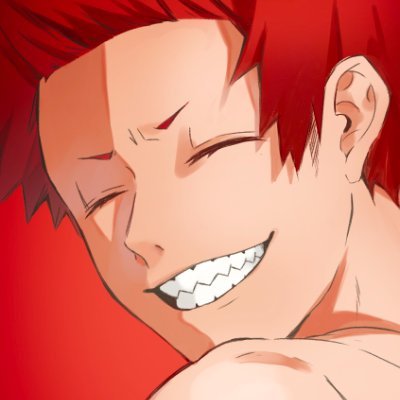 20+ | ID/EN | I draw sometimes. Mostly KRBK. Cocoma 2 Order Link Below!