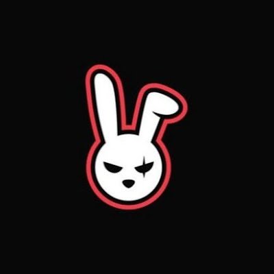 foxingamer68976's profile picture. 