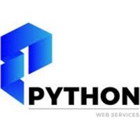 Python Web Services Profile