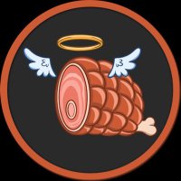 Good Ham Productions | East (@lukkygo) 's Twitter Profile Photo Good Ham Productions | East (@lukkygo) 's Twitter Profile Photo