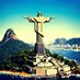 lejribeiro.art (@lejribeiro_art) Twitter profile photo lejribeiro.art (@lejribeiro_art) Twitter profile photo