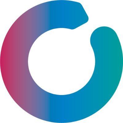 The Forward Trust Profile