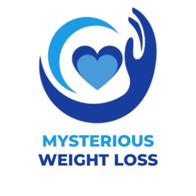 Unlocking your potential through effective weight loss strategies 
Customized plans for your unique goals
Turning weight loss dreams into reality 🌈
#weightloss