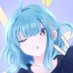 そちゃ🍵🍣 (@sotya_117) Twitter profile photo そちゃ🍵🍣 (@sotya_117) Twitter profile photo