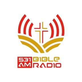 bible_radio's profile picture. Covering the Nation with the Gospel.