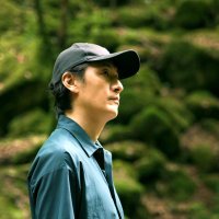 村崎哲也 (@murasakitetsuya) Twitter profile photo