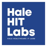 Hale HIT Labs(@HaleHitLabs) 's Twitter Profile Photo