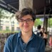 Tom Costello (@tomstello_) Twitter profile photo Tom Costello (@tomstello_) Twitter profile photo