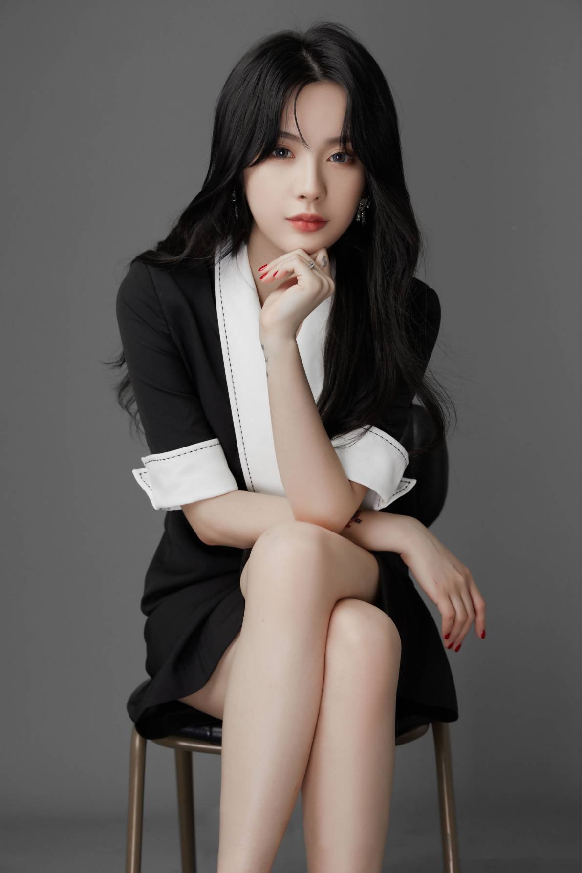 njlmvl513s30927's profile picture. 