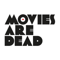 Movies Are Dead(@movies_are_dead) 's Twitter Profile Photo