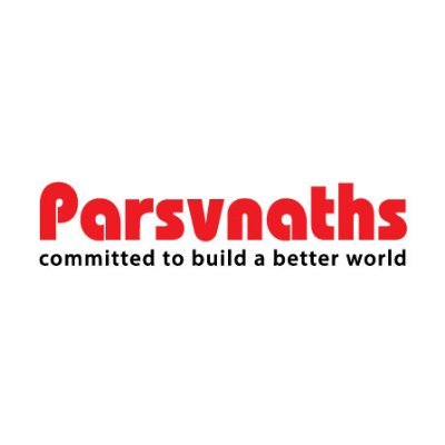 Building a better world, one dreamscape at a time. Pan-India presence, 40 years of excellence. #RealEstate #SustainableLiving