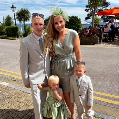 MattyRi52780658's profile picture. 