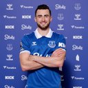 Jack Harrison - @Harrison_Jack11 - Twitter