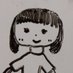 AYABO (@ayabo_el) Twitter profile photo AYABO (@ayabo_el) Twitter profile photo