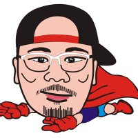 杉本孝治チャンネル(@beetspecial) 's Twitter Profile Photo