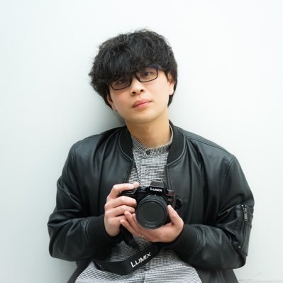 youji_movies Profile Picture