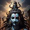 Thegreatascetic's profile picture. धर्मो रक्षति रक्षितः