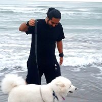ایمان اخلاص عمل صالح (@imanekhlasamal) 's Twitter Profile