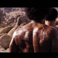 truth will prevail (@we__also_matter) 's Twitter Profile