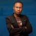 Geneviève OUMBOUKE (@oumboukgenevive) Twitter profile photo Geneviève OUMBOUKE (@oumboukgenevive) Twitter profile photo