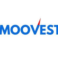 Moovest (@moovest_cx) 's Twitter Profile