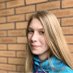 Lisa Dendy (@dendylisa) Twitter profile photo Lisa Dendy (@dendylisa) Twitter profile photo