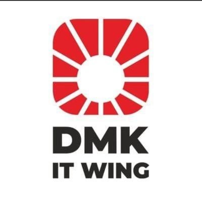 espjeww's profile picture. 40th ward DMK IT Wing