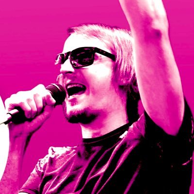 Will DAGames Ryanさんのプロフィール画像