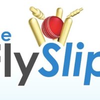 flyslipcricket(@flyslipcricket) 's Twitter Profileg