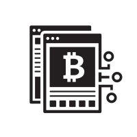 Crypto & Bitcoin News (@firs_cryptonews) 's Twitter Profile