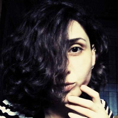 maikuna28's profile picture. 