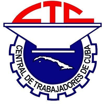 CtcProvincialSS Profile Picture