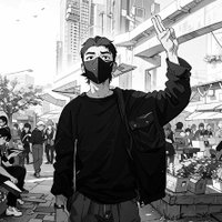 noir . (@noirisaesthetic) 's Twitter Profile Photo noir . (@noirisaesthetic) 's Twitter Profile Photo
