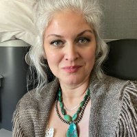 CHARLOTTE LEO (@charlottel91302) 's Twitter Profile