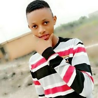 muhammed_h59971's profile picture. https://t.co/YPrOkTMvGP