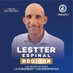 Letter Espinal (@letterespinal) Twitter profile photo Letter Espinal (@letterespinal) Twitter profile photo