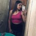 𝑴𝒐𝒓𝒂 💋 (@morayelamo_) Twitter profile photo 𝑴𝒐𝒓𝒂 💋 (@morayelamo_) Twitter profile photo