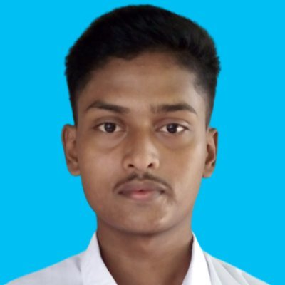 I am tanzil , i am #professional #digital #marketer